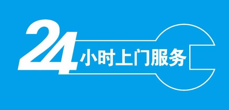 喝茶的人卡通