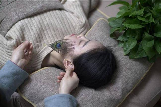 茶工作室注册