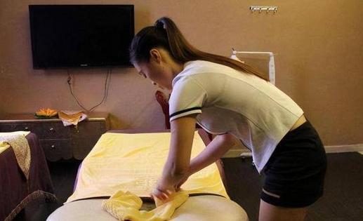 茶工作室注册