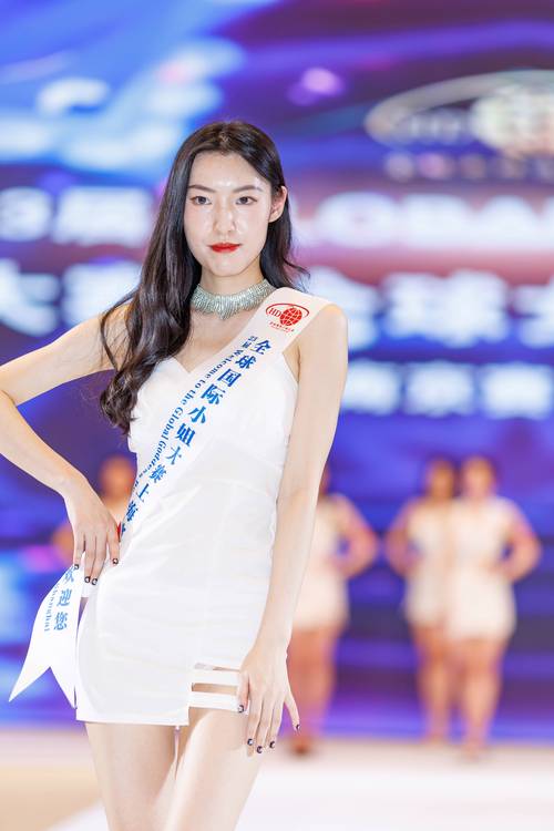喝茶聊天吧